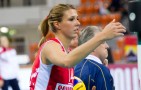 BKS Aluprof - Scavolini Pesaro (2-3) 11.01.11